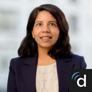 Neha Goel, MD, General Surgery, New York, NY