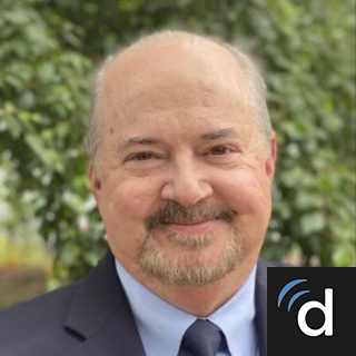 Jeffrey Dunn, MD, Neurology, Palo Alto, CA