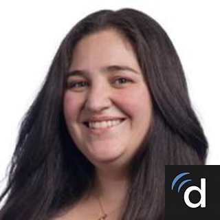 Jacqueline Oltremari, Cardiology, Cottonwood, AZ