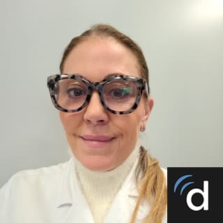 Kimberly Pope, Family Nurse Practitioner, Port Jefferson Station, NY