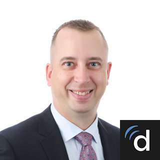 Jeremy Cordes, DO, Family Medicine, Cedar Falls, IA
