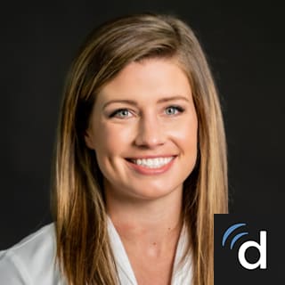 Sarah Medley, MD
