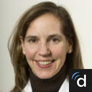 Lucy Miller, MD