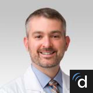 Zachary Dietch, MD
