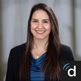 Maha Mourad, DO, General Surgery, Jonesboro, GA