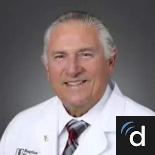 Abilio Coello, MD