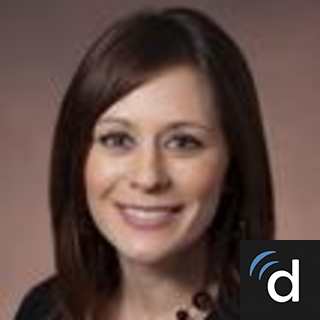 Lindsay Cleereman