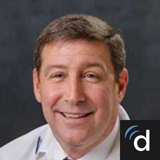 John Kirkikis, MD
