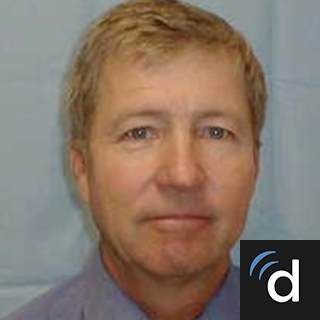 Jeffrey Hess, MD