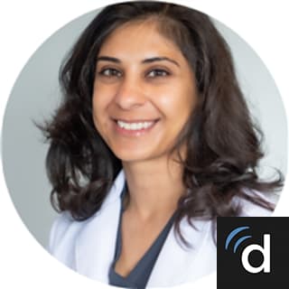 Sital (Sampat) Patel, DO, Dermatology, Austin, TX