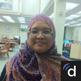 Mirada Kangah, Family Nurse Practitioner, Plano, TX