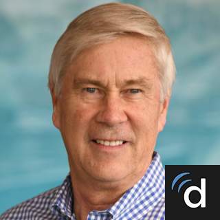 Kurt Stenmark, MD, Pediatric Pulmonology, Aurora, CO