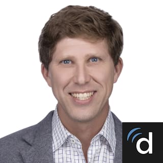 Christopher Jenson, MD, Emergency Medicine, Westwood, KS