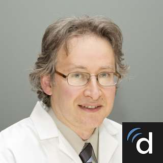 Amir Tulchinsky, MD