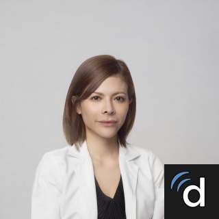 Naoko Hurvitz