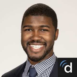Brandon Hodges, DO, Other MD/DO, Jamison, PA