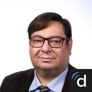 Roman Zeltser, MD, Cardiology, Brightwaters, NY