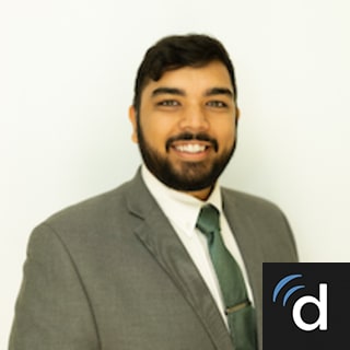 Ursel Khan, DO