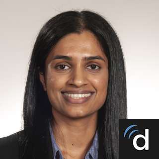 Christine Philip, DO, Family Medicine, Camden, NJ