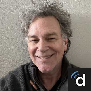 Gary Gleason, DO, Family Medicine, Florence, OR