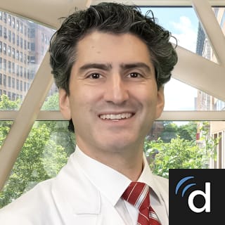 Aaron Shafer, MD, Obstetrics & Gynecology, Houston, TX
