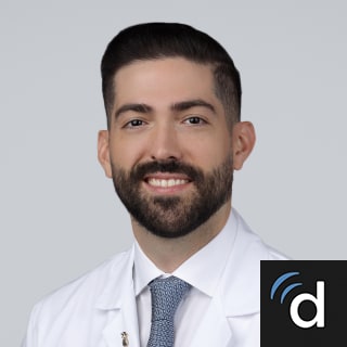 Luis Tornes, MD, Neurology, Miami, FL