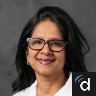 Sangita Pradhan, MD
