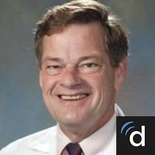Randel King, MD, Pulmonology, Harbor City, CA
