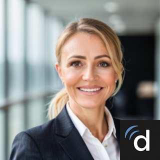Meda Vartanian, MD, Resident Physician, Hemet, CA