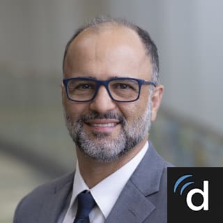 Mauricio Drummond Junior, MD, Orthopaedic Surgery, Bronx, NY
