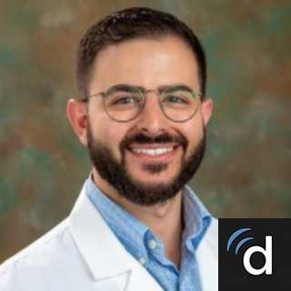 Ammer Dbeis, DO, Orthopaedic Surgery, Goodyear, AZ