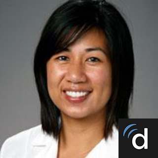 Alysia (Lu) Tran, MD, Pediatrics, Santa Ana, CA