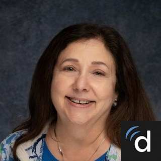 Marcie Schwartz