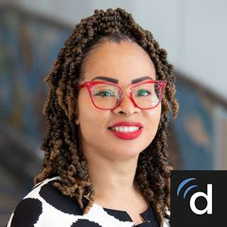 Aisha Prim, MD