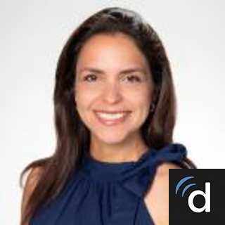 Haidy Rivero, MD