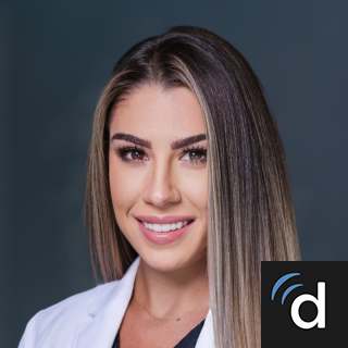 Lauren Godwin, Family Nurse Practitioner, Boca Raton, FL