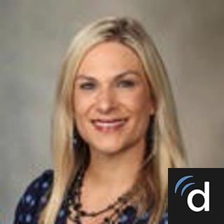 Heidi Gailey, Pharmacist, Phoenix, AZ