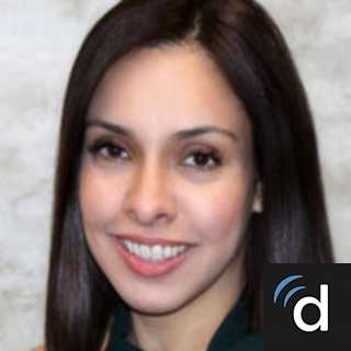 Cynthia Rios Dr. Cynthia Rosado-gonzalez, MD | Lafayette, IN | Obstetrician ...