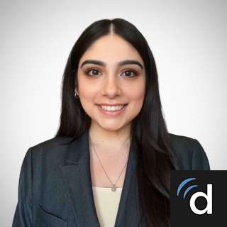 Manhal siddiqi, MD