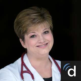 Joy Hall – Ocala, FL | Nurse Practitioner