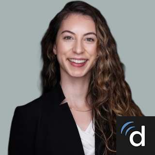 Angela Essa, MD