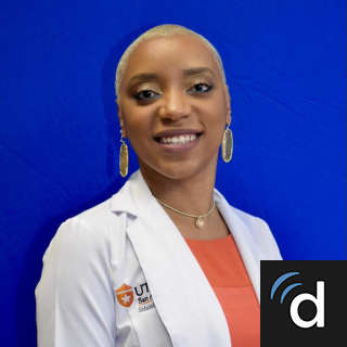 Brieanna Flowers-Joseph, Nurse Practitioner, Schertz, TX