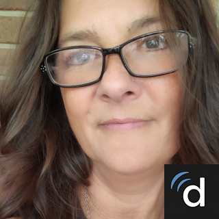 Kristen Massey, Adult Care Nurse Practitioner, Nashville, TN
