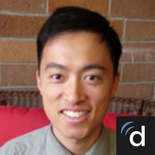 Chienwei Kung, Physician Assistant, Carmichael, CA