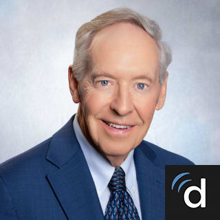 Dennis Selkoe, MD