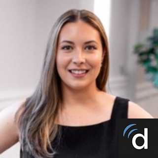 Christina Felizardo, Dermatology, Newtown, CT