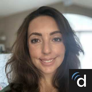 Madeline Brewer, PA | Physician Assistant in Phoenix, AZ | US News Doctors