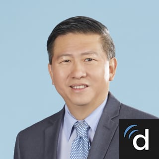 James Tsai, MD, Ophthalmology, New York, NY