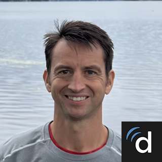 Michael Grover, MD, Anesthesiology, Providence, UT
