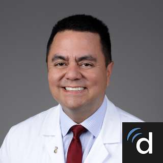Serguei A. Castaneda, MD, Radiation Oncology, Cutler Bay, FL